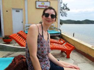 Backpacking Brasilien: Abenteuer und Urlaub rund um Rio de Janeiro (Route für 3 Wochen)