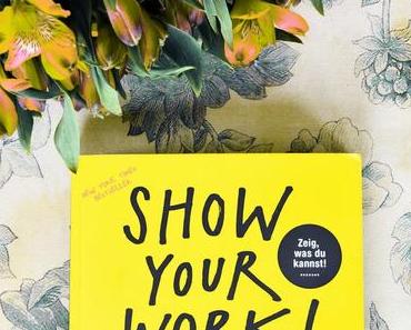 SUNDAY INSPIRATION No.45