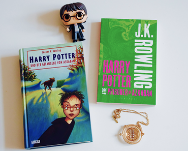 Influential Book Tag