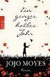 Band 1: „Ein ganzes halbes Jahr“ von Jojo Moyes
