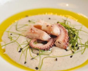 GRAU IST ALLE THEORIE ...