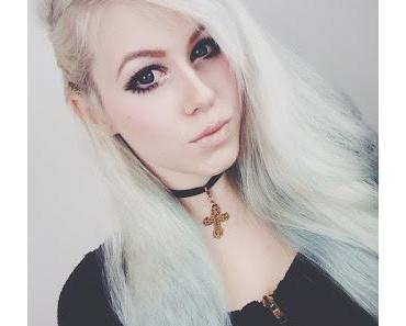 WOCHENRÜCKBLICK [18.04 – 24.04.]