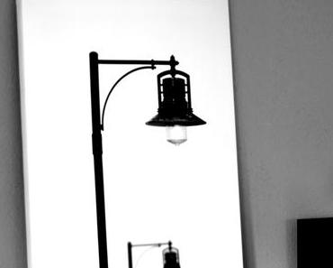 Fotografie | SchwarzWeissBlick No 10