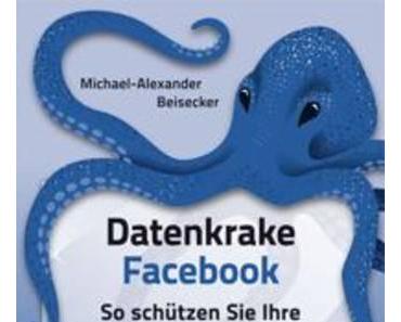 Über eine Hintertür Facebook-Mitarbeiter werden