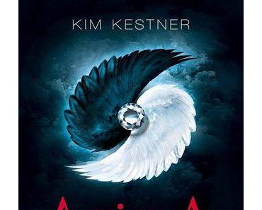 [Rezension] AnimA: Schwarze Seele, weißes Herz