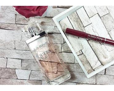 Glossy Stick lip colour