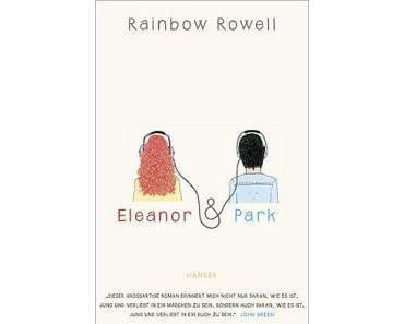 Opposite Books TAG – Part 9