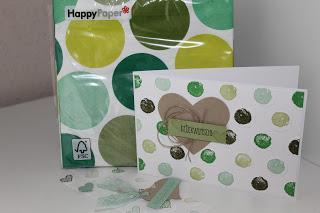 Inspiration aus der Küchenschublade