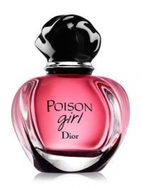 Dior Poison Girl