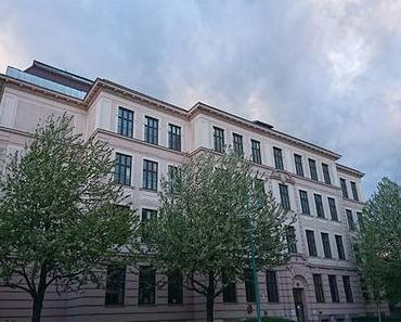 Wir haben einen Schulplatz an der ILB!