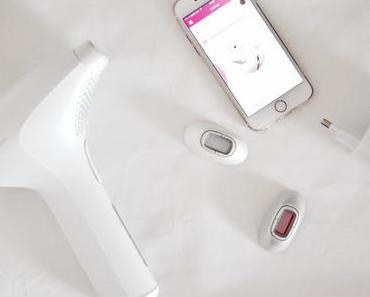 #BEAUTY- SUMMER LEGS