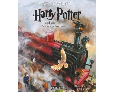 Opposite Books TAG – Part 10