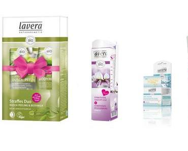 [Werbung] Beauty News aus der Drogerie. Neues im Mai 2016