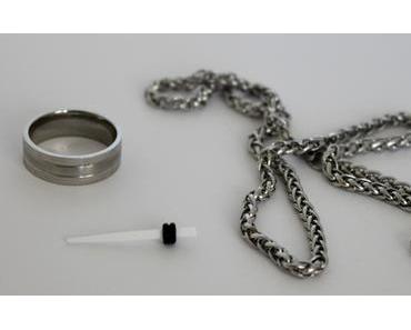 Piercing-Trend.com – Der Piercing Onlineshop