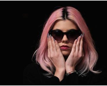 The Big Blue: cerjo präsentiert die „Oceanic Collection“