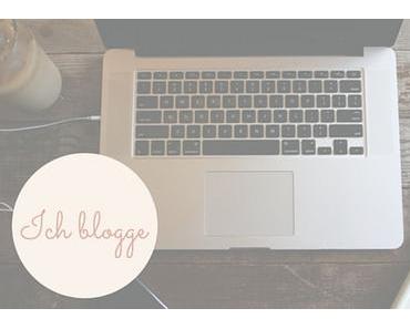 Egal ob Hobbyblogger oder Businessblogger – wir sind Elternblogger.