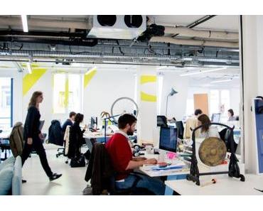 Drivy schließt neue Finanzierungsrunde über 31 Mio. Euro erfolgreich ab