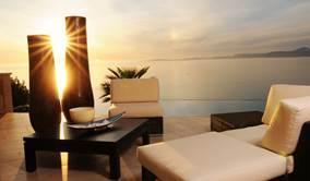 Nur für Mallorca-Fans