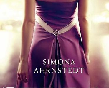 (Rezension) Die Erbin - Simona Ahrnstedt