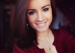 [Nachgefragt] Nina Lealie steht Rede und Antwort