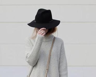 THREE DIFFERENT PERSONS