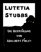 Raues Großstadtleben