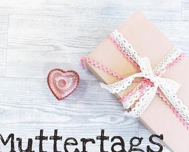 muttertag {GrinseSternAktion} ...