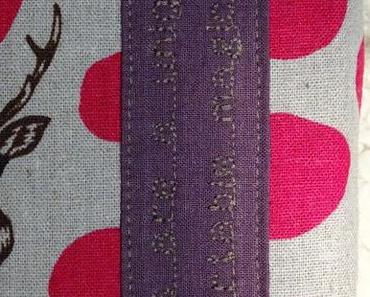 Books are an uniquely portable magic