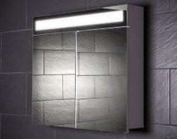 bärtige Eman(n)zipation