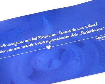 Preview: ISANA Duschgele