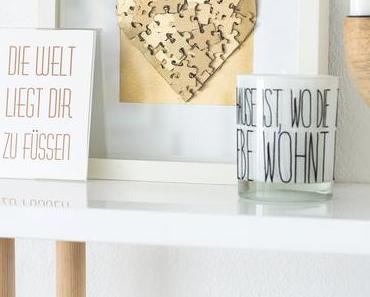 Das Ganze ist mehr als die Summe seiner Teile