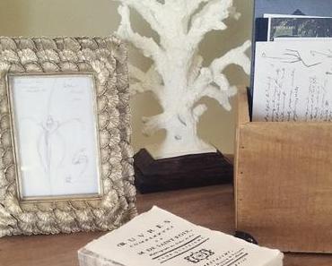 SUNDAY INSPIRATION No.46