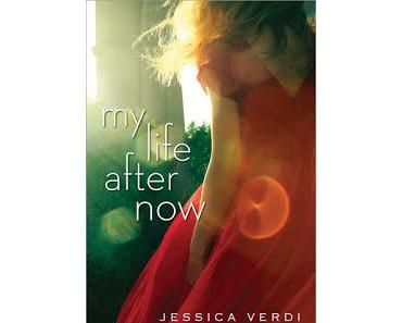 [Rezension] My Life after now