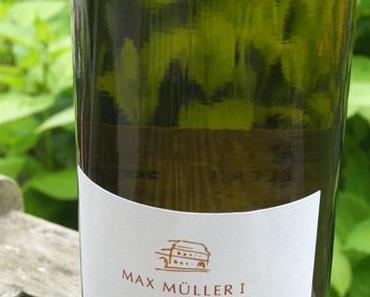 Frankenland: Klein und fein ist mehr