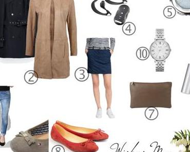 A butterfly: Wishes May ☆