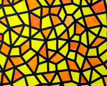 06. Mai 2016 – 21:23