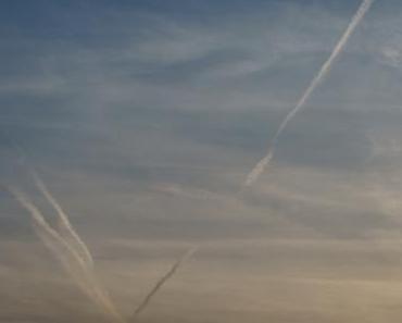 Draussen | In Heaven No 18/2016