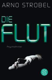 [MINI-REZENSION] "Die Flut"