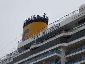 Costa Crociere erweitert Deutschlandprogramm 2017