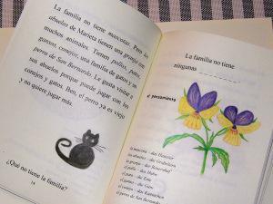 Muttertag in Deutschland