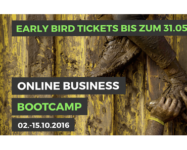 Von freier Bildung über Digitalisierung hin zu einer neuen Unabhängigkeit