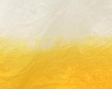 Color Your Style – Trendworkshop mit Dylan und der Wienerin