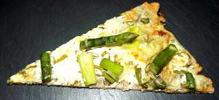 Spargel_Flammkuchen