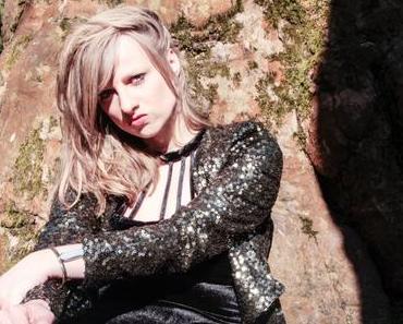 Summertime Testshooting