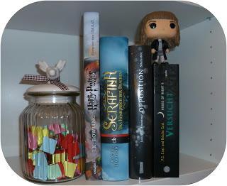 [Leseliste] Mai 2016