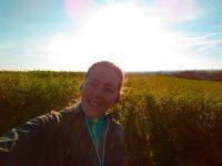 Fit, bunt und gesund durch den Mai – ü30 Blogger & Friends