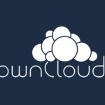 Owncloud 9.0.2 wurde veröffentlicht