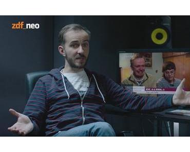 Böhmermann deckt die miesen Methoden von RTL-Sendung „Schwiegertochter gesucht“ mit gefakten Kandidaten auf