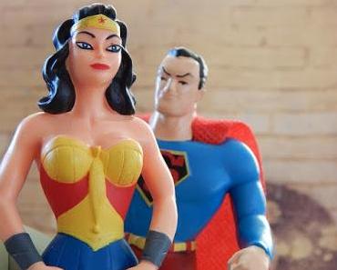 8 Gründe, warum starke Frauen sich oft selbst im Weg stehen