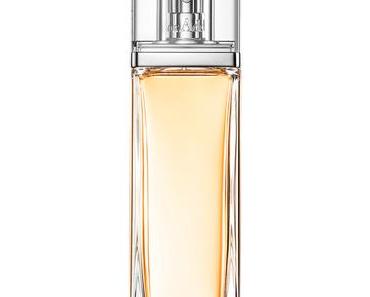 "Dior Addict" von DIOR // "Killer Queen" von Katy Perry